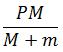 Physics-Laws of Motion-77314.png